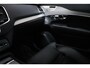 Volvo XC90 2.0 T8 Recharge AWD Ultimate Dark | LUCHTVERING | PANORAMADAK | ACHTERBANKVERWARMING | BOWER & WILKINS | HEAD UP | 360 CAMRA | TREKHAAK | 22"