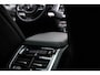 Volvo XC90 2.0 T8 Recharge AWD Ultimate Dark | LUCHTVERING | PANORAMADAK | ACHTERBANKVERWARMING | BOWER & WILKINS | HEAD UP | 360 CAMRA | TREKHAAK | 22"