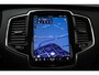 Volvo XC90 2.0 T8 Recharge AWD Ultimate Dark | LUCHTVERING | PANORAMADAK | ACHTERBANKVERWARMING | BOWER & WILKINS | HEAD UP | 360 CAMRA | TREKHAAK | 22"