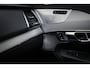 Volvo XC90 2.0 T8 Recharge AWD Ultimate Dark | LUCHTVERING | PANORAMADAK | ACHTERBANKVERWARMING | BOWER & WILKINS | HEAD UP | 360 CAMRA | TREKHAAK | 22"