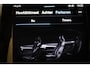 Volvo XC90 2.0 T8 Recharge AWD Ultimate Dark | LUCHTVERING | PANORAMADAK | ACHTERBANKVERWARMING | BOWER & WILKINS | HEAD UP | 360 CAMRA | TREKHAAK | 22"