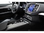 Volvo XC90 2.0 T8 Recharge AWD Ultimate Dark | LUCHTVERING | PANORAMADAK | ACHTERBANKVERWARMING | BOWER & WILKINS | HEAD UP | 360 CAMRA | TREKHAAK | 22"
