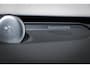 Volvo XC90 2.0 T8 Recharge AWD Ultimate Dark | LUCHTVERING | PANORAMADAK | ACHTERBANKVERWARMING | BOWER & WILKINS | HEAD UP | 360 CAMRA | TREKHAAK | 22"