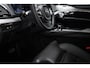 Volvo XC90 2.0 T8 Recharge AWD Ultimate Dark | LUCHTVERING | PANORAMADAK | ACHTERBANKVERWARMING | BOWER & WILKINS | HEAD UP | 360 CAMRA | TREKHAAK | 22"