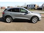Ford Kuga 2.5-225 pk PHEV Titanium X Plug-in Hybrid. Hybride rijden voor een reëel bedrag ! Adapt. cruise cntrl, Autm. airco, Side- en lane assist, Stoel-, stuur-, voorraam- en achterbank verwarming, Camera v+a, LM wielen, metallic lak, navigatie, telefoonvoorb., B&O soundsyst. etc.