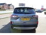 Ford Kuga 2.5-225 pk PHEV Titanium X Plug-in Hybrid. Hybride rijden voor een reëel bedrag ! Adapt. cruise cntrl, Autm. airco, Side- en lane assist, Stoel-, stuur-, voorraam- en achterbank verwarming, Camera v+a, LM wielen, metallic lak, navigatie, telefoonvoorb., B&O soundsyst. etc.
