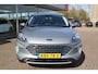 Ford Kuga 2.5-225 pk PHEV Titanium X Plug-in Hybrid. Hybride rijden voor een reëel bedrag ! Adapt. cruise cntrl, Autm. airco, Side- en lane assist, Stoel-, stuur-, voorraam- en achterbank verwarming, Camera v+a, LM wielen, metallic lak, navigatie, telefoonvoorb., B&O soundsyst. etc.