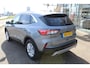 Ford Kuga 2.5-225 pk PHEV Titanium X Plug-in Hybrid. Hybride rijden voor een reëel bedrag ! Adapt. cruise cntrl, Autm. airco, Side- en lane assist, Stoel-, stuur-, voorraam- en achterbank verwarming, Camera v+a, LM wielen, metallic lak, navigatie, telefoonvoorb., B&O soundsyst. etc.