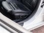 BMW 3-Serie Touring 320d High Executive | Pano | Hud | Dealer onderhouden