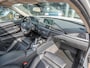 BMW 3-Serie Touring 320d High Executive | Pano | Hud | Dealer onderhouden