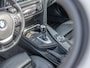 BMW 3-Serie Touring 320d High Executive | Pano | Hud | Dealer onderhouden