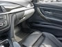 BMW 3-Serie Touring 320d High Executive | Pano | Hud | Dealer onderhouden