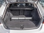 BMW 3-Serie Touring 320d High Executive | Pano | Hud | Dealer onderhouden