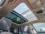 BMW 3-Serie Touring 320d High Executive | Pano | Hud | Dealer onderhouden