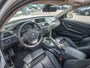 BMW 3-Serie Touring 320d High Executive | Pano | Hud | Dealer onderhouden