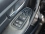 BMW 3-Serie Touring 320d High Executive | Pano | Memory | Hud