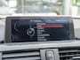 BMW 3-Serie Touring 320d High Executive | Pano | Hud | Dealer onderhouden