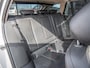 BMW 3-Serie Touring 320d High Executive | Pano | Hud | Dealer onderhouden