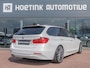BMW 3-Serie Touring 320d High Executive | Pano | Hud | Dealer onderhouden