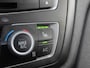 BMW 3-Serie Touring 320d High Executive | Pano | Hud | Dealer onderhouden