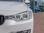 BMW 3-Serie Touring 320d High Executive | Pano | Hud | Dealer onderhouden