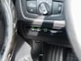 BMW 3-Serie Touring 320d High Executive | Pano | Hud | Dealer onderhouden