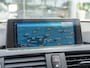 BMW 3-Serie Touring 320d High Executive | Pano | Hud | Dealer onderhouden