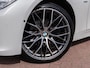 BMW 3-Serie Touring 320d High Executive | Pano | Hud | Dealer onderhouden