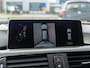 BMW 3-Serie Touring 320d High Executive | Pano | Hud | Dealer onderhouden