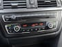 BMW 3-Serie Touring 320d High Executive | Pano | Hud | Dealer onderhouden