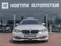 BMW 3-Serie Touring 320d High Executive | Pano | Hud | Dealer onderhouden