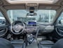 BMW 3-Serie Touring 320d High Executive | Pano | Hud | Dealer onderhouden