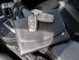 BMW 3-Serie Touring 320d High Executive | Pano | Hud | Dealer onderhouden