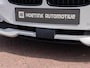 BMW 3-Serie Touring 320d High Executive | Pano | Hud | Dealer onderhouden