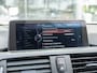 BMW 3-Serie Touring 320d High Executive | Pano | Hud | Dealer onderhouden
