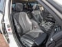 BMW 3-Serie Touring 320d High Executive | Pano | Memory | Hud