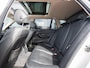 BMW 3-Serie Touring 320d High Executive | Pano | Hud | Dealer onderhouden