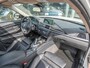 BMW 3-Serie Touring 320d High Executive | Pano | Memory | Hud