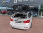 BMW 3-Serie Touring 320d High Executive | Pano | Memory | Hud