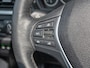 BMW 3-Serie Touring 320d High Executive | Pano | Hud | Dealer onderhouden