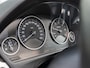 BMW 3-Serie Touring 320d High Executive | Pano | Hud | Dealer onderhouden