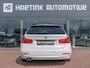 BMW 3-Serie Touring 320d High Executive | Pano | Hud | Dealer onderhouden