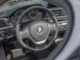 BMW 3-Serie Touring 320d High Executive | Pano | Hud | Dealer onderhouden