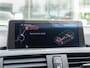 BMW 3-Serie Touring 320d High Executive | Pano | Hud | Dealer onderhouden
