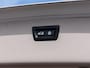 BMW 3-Serie Touring 320d High Executive | Pano | Hud | Dealer onderhouden