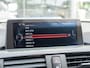 BMW 3-Serie Touring 320d High Executive | Pano | Hud | Dealer onderhouden