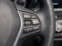 BMW 3-Serie Touring 320d High Executive | Pano | Hud | Dealer onderhouden