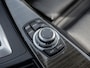 BMW 3-Serie Touring 320d High Executive | Pano | Hud | Dealer onderhouden