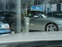BMW 3-Serie Touring 320d High Executive | Pano | Hud | Dealer onderhouden