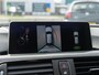 BMW 3-Serie Touring 320d High Executive | Pano | Memory | Hud